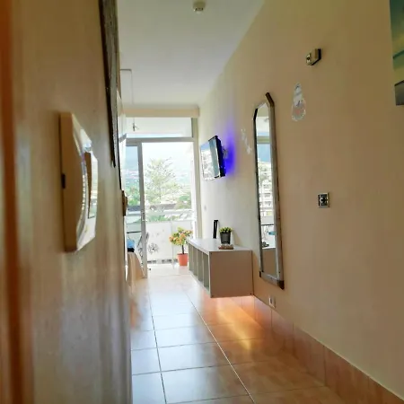 4 Estrellas, Piscina, Bar, Animacion, 24h Apartmán *