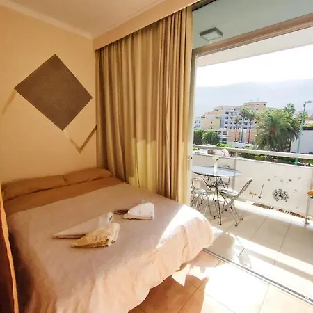 Apartmán 4 Estrellas, Piscina, Bar, Animacion, 24h
