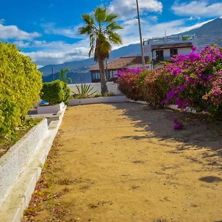 4 Estrellas, Piscina, Bar, Animacion, 24h Appartement