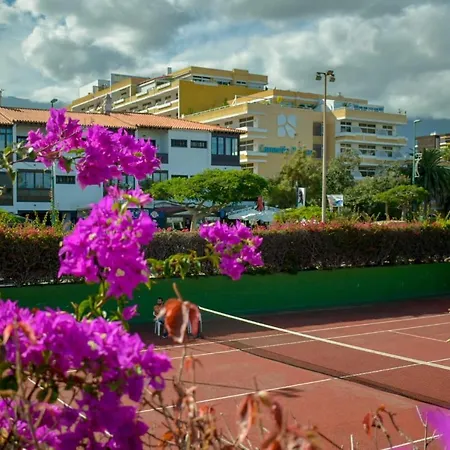 4 Estrellas, Piscina, Bar, Animacion, 24h