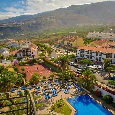 4 Estrellas, Piscina, Bar, Animacion, 24h Apartmán