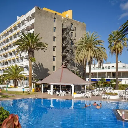4 Estrellas, Piscina, Bar, Animacion, 24h Apartmán