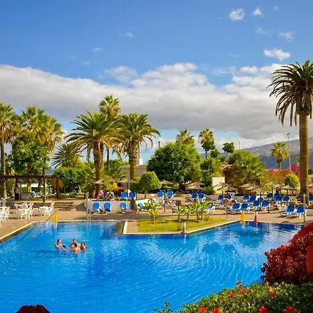 Apartmán 4 Estrellas, Piscina, Bar, Animacion, 24h
