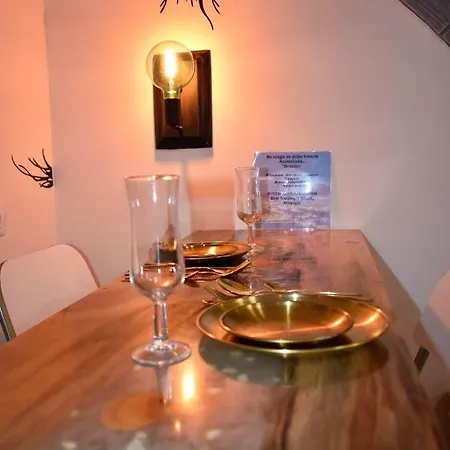 Appartement 4 Estrellas, Piscina, Bar, Animacion, 24h
