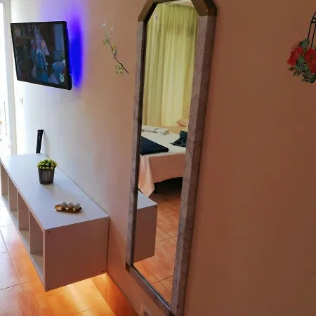 4 Estrellas, Piscina, Bar, Animacion, 24h