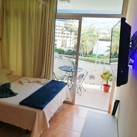4 Estrellas, Piscina, Bar, Animacion, 24h